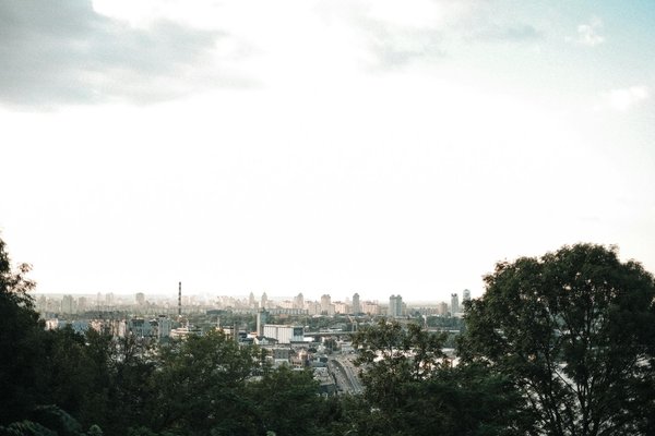 Louez un minibus 9 places : l'escapade en toute simplicité !